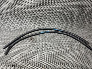 Blow off передний PEUGEOT BOXER CITROEN FIAT ДУКАТО boxer 2006-2023