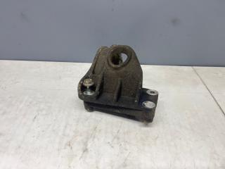 Кронштейн привода передний PEUGEOT BOXER CITROEN FIAT ДУКАТО boxer 2006-2023 контрактная Кронштейн привода передний PEUGEOT BOXER CITROEN FIAT ДУКАТО boxer 2006-2023