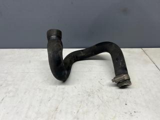 Трубка помпы jumper 2008 250 2.2 HDI.