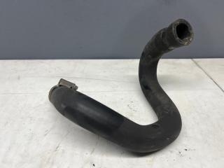 Трубка помпы jumper 2008 250 2.2 HDI.