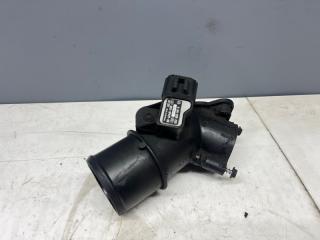 Датчик абсолютного давления передний citroen jumper 2008