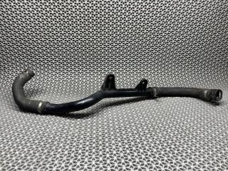 Патрубок системы охлаждения передний PEUGEOT BOXER CITROEN FIAT ДУКАТО boxer 2006-2023