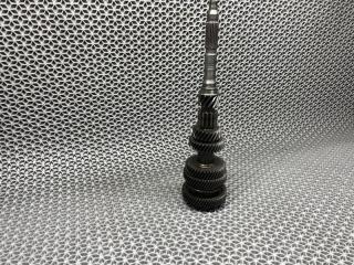 Blow off передний boxer 2006-2023 250 2.2 HDI.