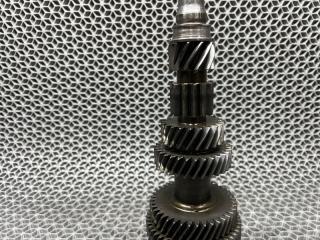 Blow off передний boxer 2006-2023 250 2.2 HDI.