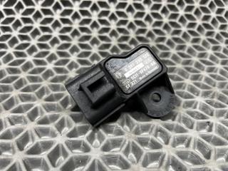 Датчик абсолютного давления передний citroen jumper 2008