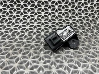 Датчик абсолютного давления передний citroen jumper 2008