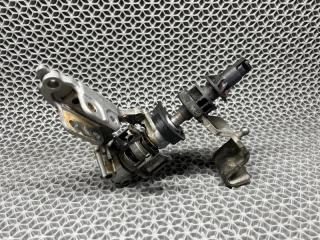 Blow off передний PEUGEOT BOXER CITROEN FIAT ДУКАТО boxer 2006-2023