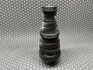 Запчасть blow off передний FIAT DUCATO 2013