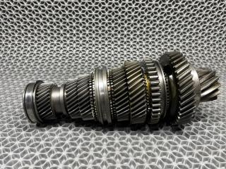 Blow off передний DUCATO 2013 250 EVRO5