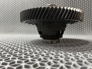 Шестерня КПП DUCATO 2013 250 EVRO5