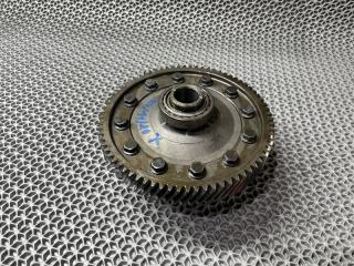 Шестерня КПП DUCATO 2013 250 EVRO5