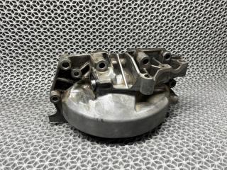 Корпус АКПП FIAT DUCATO 2013