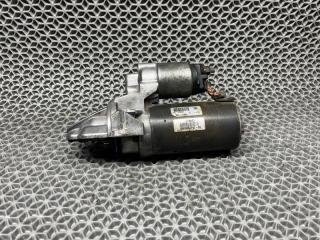 Стартер передний PEUGEOT BOXER CITROEN FIAT ДУКАТО boxer 2006-2023