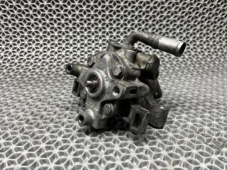 Насос гидроусилителя руля передний citroen jumper 2008