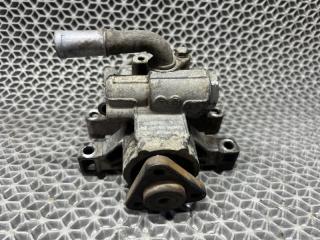 Насос гидроусилителя руля передний citroen jumper 2008