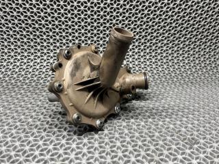 Помпа PEUGEOT BOXER CITROEN FIAT ДУКАТО boxer 2006-2023