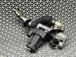 Клапан ЕГР передний PEUGEOT BOXER CITROEN FIAT ДУКАТО boxer 2006-2023