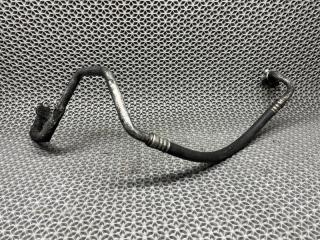 Трубка кондиционера PEUGEOT BOXER CITROEN FIAT ДУКАТО boxer 2006-2023