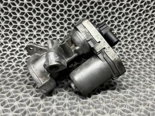 Клапан ЕГР передний citroen jumper 2008 контрактная Клапан ЕГР передний citroen jumper 2008