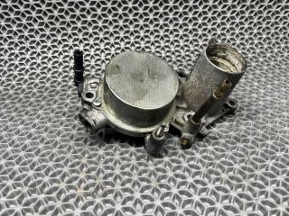 Клапан вакуумный передний PEUGEOT BOXER CITROEN FIAT ДУКАТО boxer 2006-2023