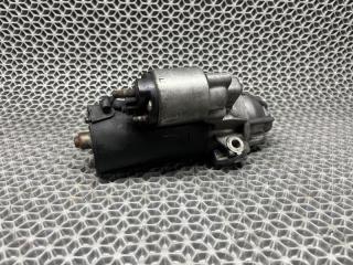 Стартер передний PEUGEOT BOXER CITROEN FIAT ДУКАТО boxer 2006-2023