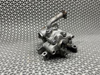 Насос гидроусилителя руля передний PEUGEOT BOXER CITROEN FIAT ДУКАТО boxer 2006-2023