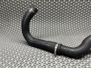 Патрубок системы охлаждения передний boxer 2006-2023 250 2.2 HDI.