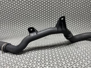 Патрубок системы охлаждения передний PEUGEOT BOXER CITROEN FIAT ДУКАТО boxer 250 2.2 HDI.