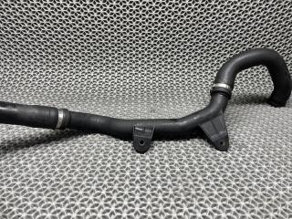 Патрубок системы охлаждения передний boxer 2006-2023 250 2.2 HDI.