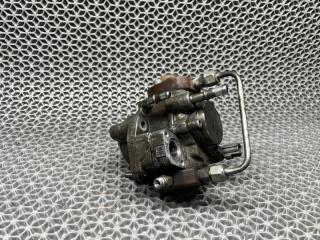 Тнвд передний citroen jumper 2008