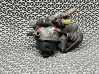 Корпус масляного фильтра citroen jumper 2008