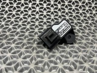 Датчик абсолютного давления citroen jumper 2008