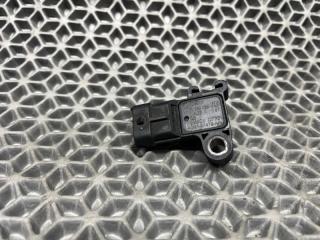 Датчик абсолютного давления передний PEUGEOT BOXER CITROEN FIAT ДУКАТО boxer 2006-2023