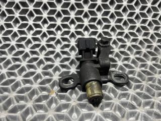 Датчик положения коленвала PEUGEOT BOXER CITROEN FIAT ДУКАТО boxer 2006-2023