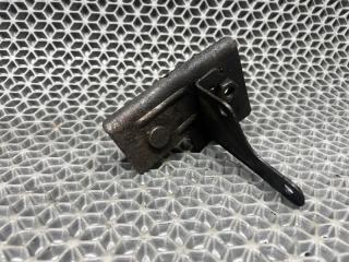 Blow off FIAT DUCATO 2013