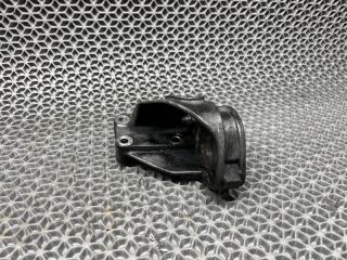 Кронштейн привода передний PEUGEOT BOXER CITROEN FIAT ДУКАТО boxer 2006-2023 контрактная Кронштейн привода передний PEUGEOT BOXER CITROEN FIAT ДУКАТО boxer 2006-2023