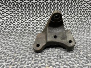 Кронштейн подвесной передний PEUGEOT BOXER CITROEN FIAT ДУКАТО boxer 2006-2023