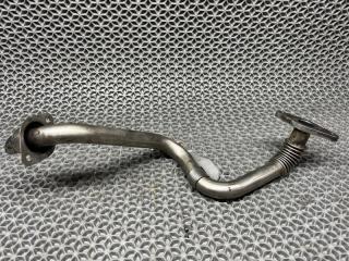 Blow off jumper 2008 250 2.2 HDI.