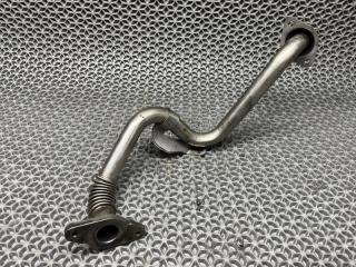 Blow off citroen jumper 250 2.2 HDI.