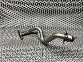 Blow off jumper 2008 250 2.2 HDI.