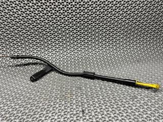 Щуп масляный ДВС передний citroen jumper 2008