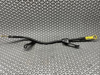 Щуп масляный ДВС передний citroen jumper 2008