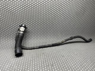 Горловина топливного бака PEUGEOT BOXER CITROEN FIAT ДУКАТО boxer 2006-2023