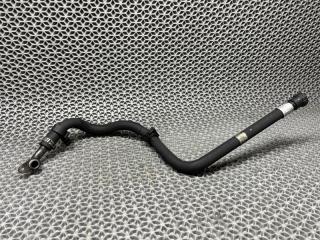 Трубка гидроусилителя руля PEUGEOT BOXER CITROEN FIAT ДУКАТО boxer 2006-2023