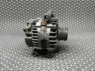 Генератор передний PEUGEOT BOXER CITROEN FIAT ДУКАТО boxer 2006-2023