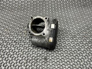 Дроссельная заслонка передняя PEUGEOT BOXER CITROEN FIAT ДУКАТО boxer 2006-2023