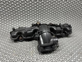 Коллектор впускной передний PEUGEOT BOXER CITROEN FIAT ДУКАТО boxer 2006-2023