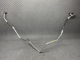 Трубка кондиционера PEUGEOT BOXER CITROEN FIAT ДУКАТО boxer 2006-2023