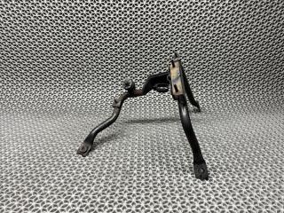 Кронштейн воздушного фильтра PEUGEOT BOXER CITROEN FIAT ДУКАТО boxer 2006-2023