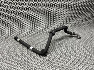 Трубка гидроусилителя руля передняя PEUGEOT BOXER CITROEN FIAT ДУКАТО boxer 2006-2023